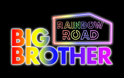 Star BB: Rainbow Road - Trust Ranking