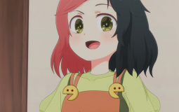 Sostenedor de bestias