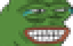 Zingerz Cas Gaming by Letter