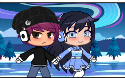 Rating TMF Characters