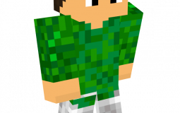 Minecraft ItsLoru.de Spieler