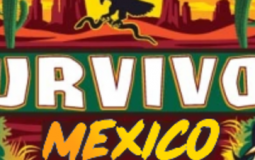Survivor Mexico