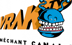 Émission 2005-2012