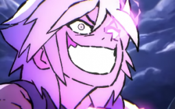 Brawlhalla Content Creators