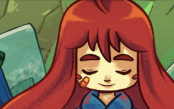 Celeste Special Strawberry Difficulty