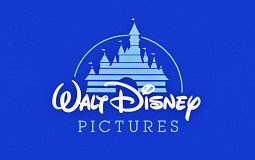 All Animated Disney Movies (Except Pixar)