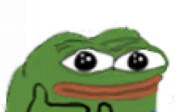 Marvel Strike Force Legendaries