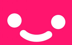 Roblox Youtubers