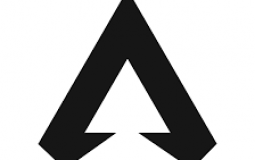 Apex Legends Heirloom