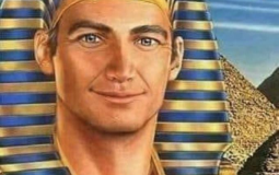 chad magical personas (ranked by tyler[my friend])