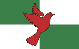 Dashworld Flags Tier List