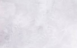 Tier List Dessins Animés