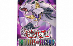 mejores productos 2022