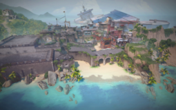 Wattage Wednesday Season 2 Draft