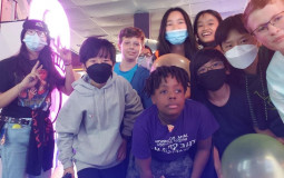 besties4ever (not dabrien)