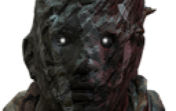 Dead By Daylight Wraith Add On Tierlist