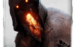 Dead By Daylight Killer Tier List (Patch 4.2.0)