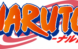 Naruto Girls - Bang List