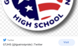TJ Teachers