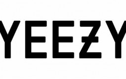 Yeezy Sillouettes