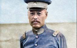 taoquanguo san min qanmintang