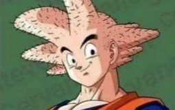 My Past Favorite Songs