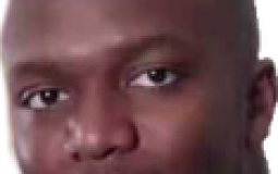 fren tier list wowzers poggers