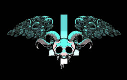 The Binding of Isaac Characters