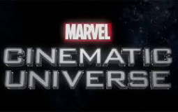 MCU