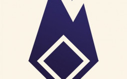 Project Winter Tier List
