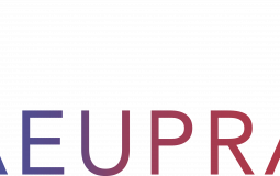 skolaeupraha ucitele