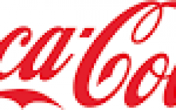 The Coca-Cola Company