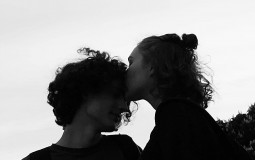 tier list of ex-gf's