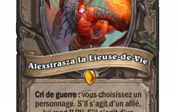 Best dragon to discover