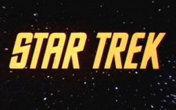 Star Trek Series