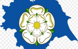 Yorkshire Boroughs