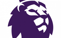 Premier League Home Kit