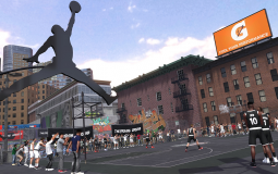 2K19 Squad Definitive Ranking