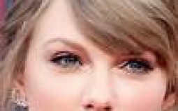 favorite taylor songs