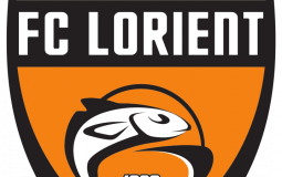 FCLorient Défenseurs