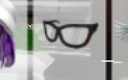 BILLYBOBSTEVETHENUTCSE