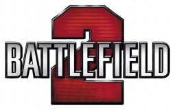 Battlefield 2 Unique Unlocks