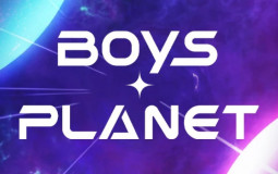 the boy(z) planet