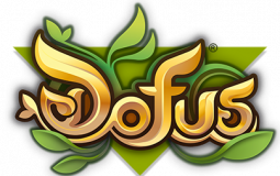 Dofus classes