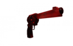 best legendary mm2 knifes and guns