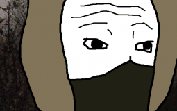 List of S.T.A.L.K.E.R. Mutants