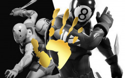 Fortnite chapter 2 battle pass skins