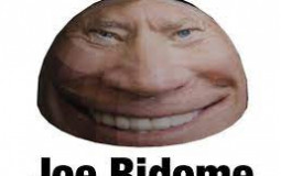 Joe bidome