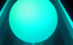 Curve Rush game