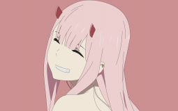 My Waifus